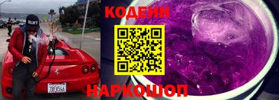 MDMA Premium VHQ Нягань