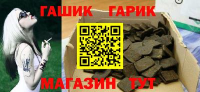 MDMA Premium VHQ Нягань
