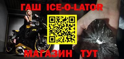 MDMA Premium VHQ Нягань